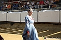 VBS_0861 - Palio di Asti 2024
